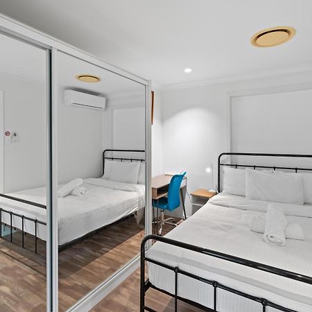 Kuraby Exceptional Value! Immaculate&Cozy 1Br Home מראה חיצוני תמונה