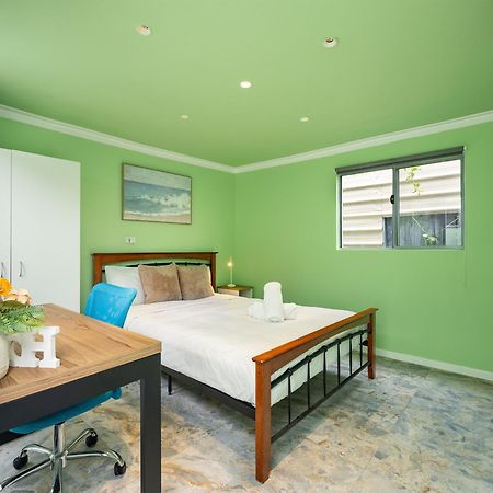 Kuraby Exceptional Value! Immaculate&Cozy 1Br Home מראה חיצוני תמונה