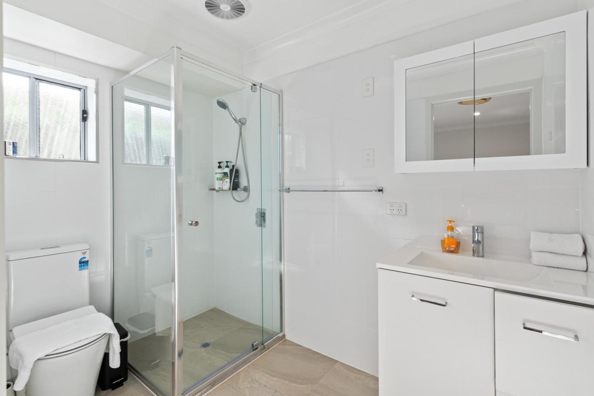 Kuraby Exceptional Value! Immaculate&Cozy 1Br Home מראה חיצוני תמונה