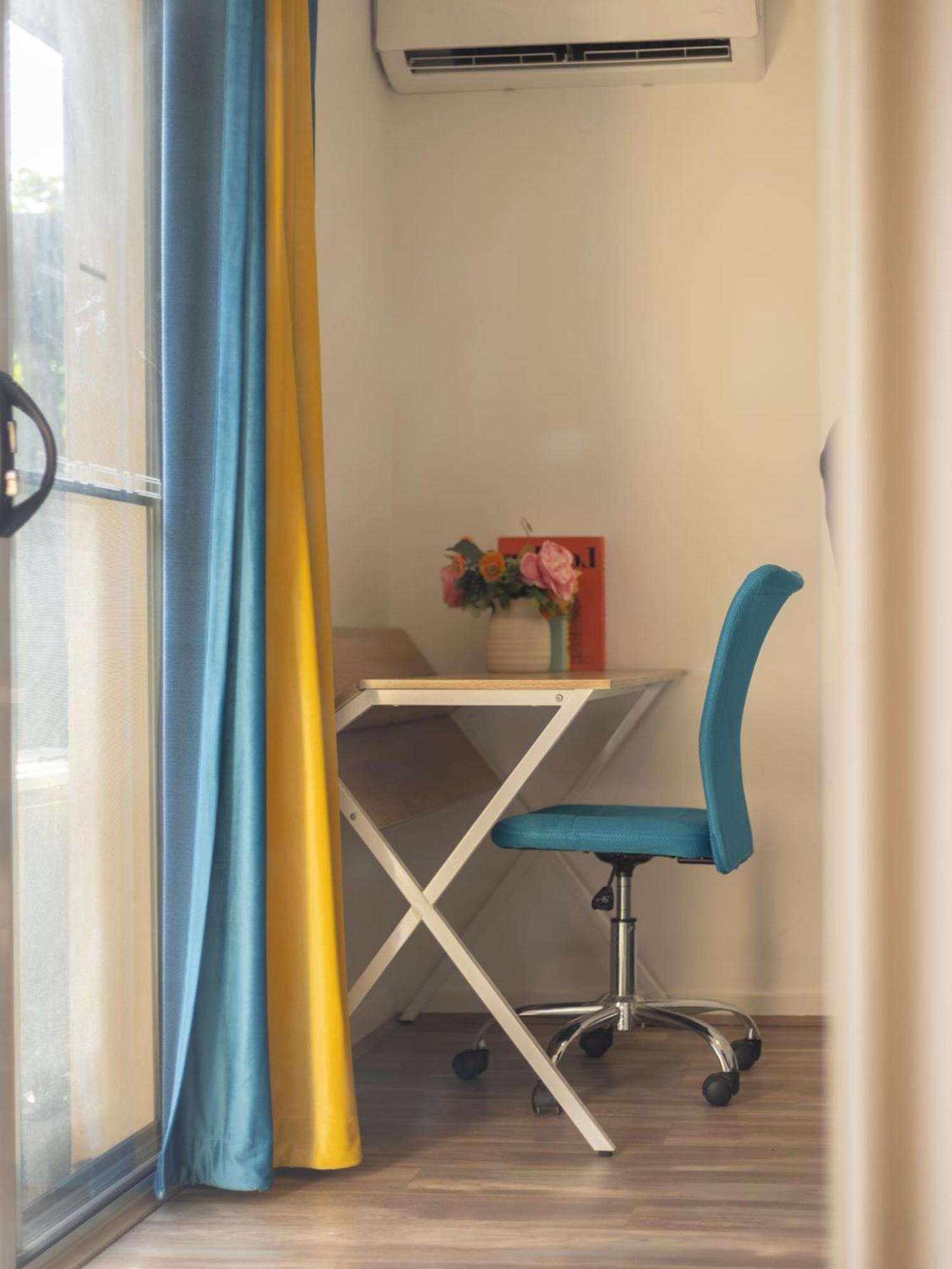 Kuraby Exceptional Value! Immaculate&Cozy 1Br Home מראה חיצוני תמונה